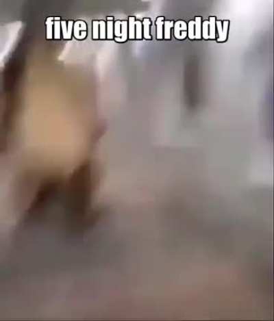 Fanf