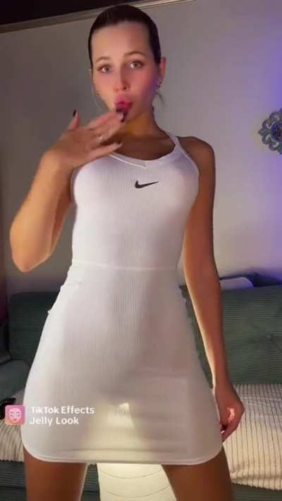 🐰