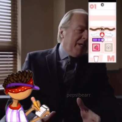 Chuck&rsquo;s Freezeria