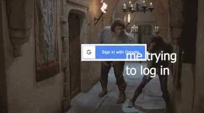 Stolen