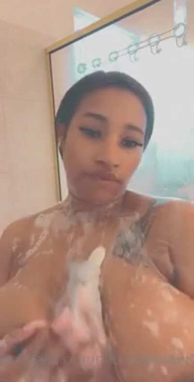 mw