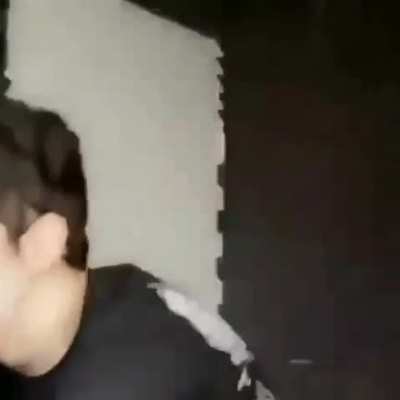 minha m&atilde;e nunca entende 😡😡😡