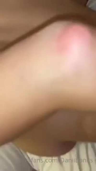Daniii