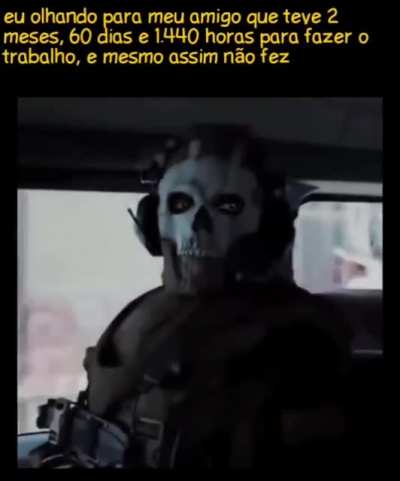 KKKK otaro