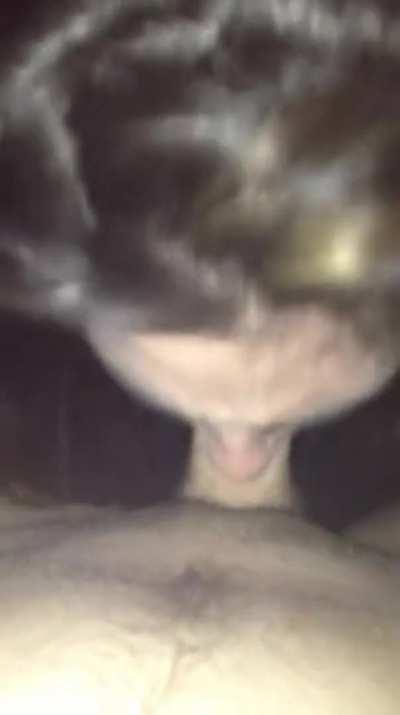 Blowjob Master