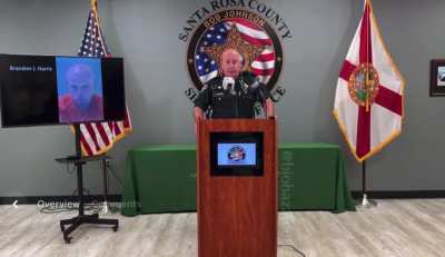 Can you elect a sheriff to a lifetime term?
