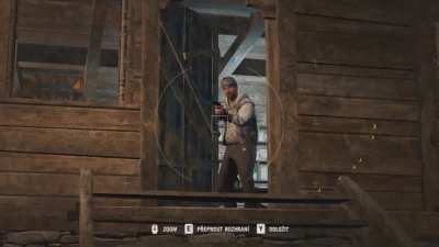 Agraelus ř&iacute;k&aacute; n word