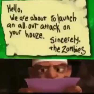 Pera l&aacute;...