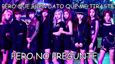 pero q buen dato