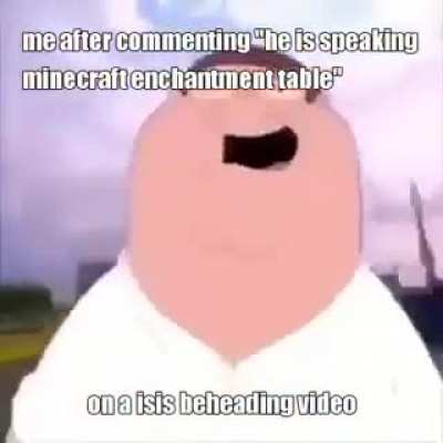 Rule