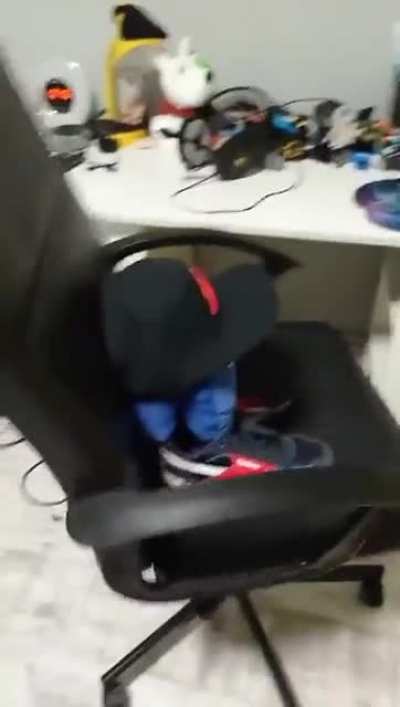 SUS