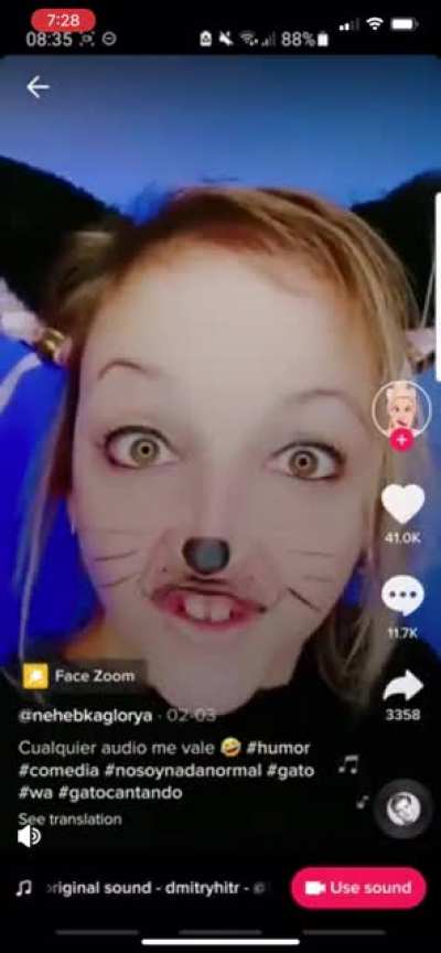 God has abandoned us