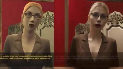 AI Can Now Upscale Old Games to Near Photorealism
