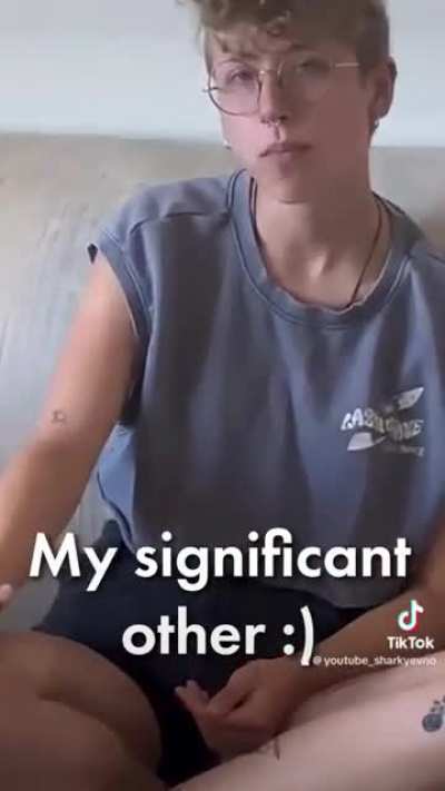 Bi_irl