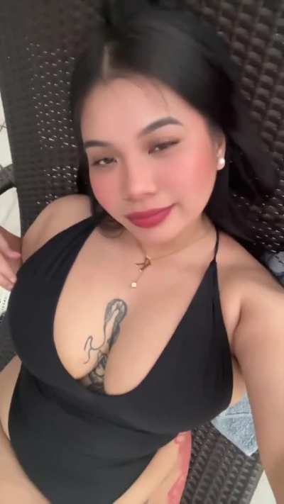 thatmamichula