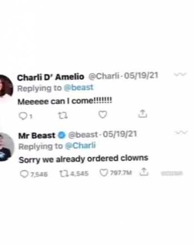 blursed_mrbeast