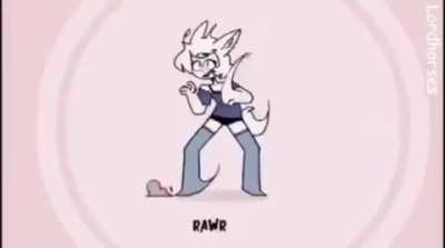 Rawr