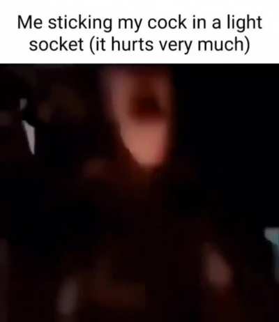 OW OW OW OW O-