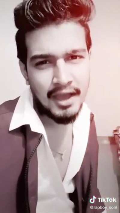 Surya bhaiya aap