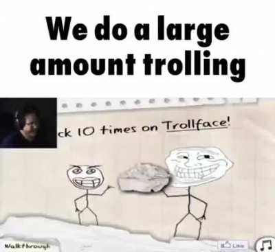 shitposting - Video #6242