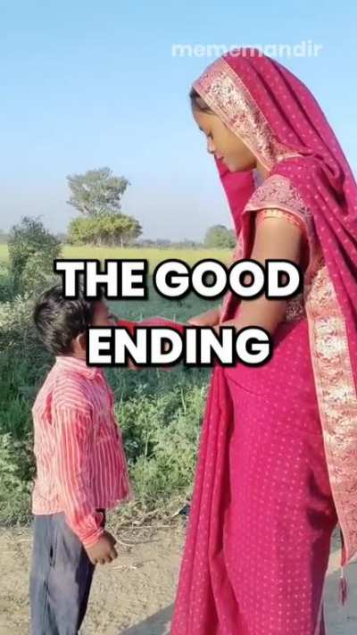 mil gaya aakhir