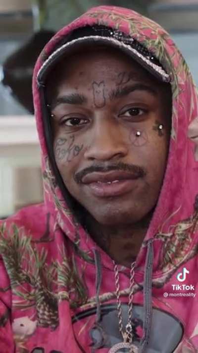 Not Peep