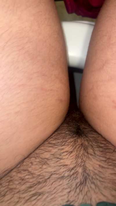 Would you taste it hun