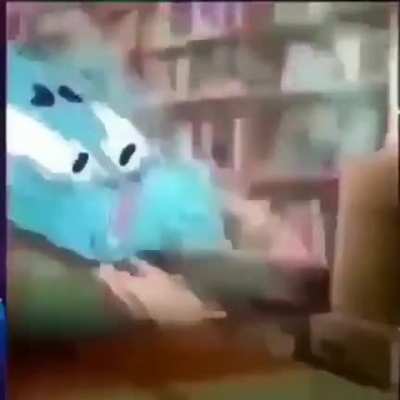 mMm
