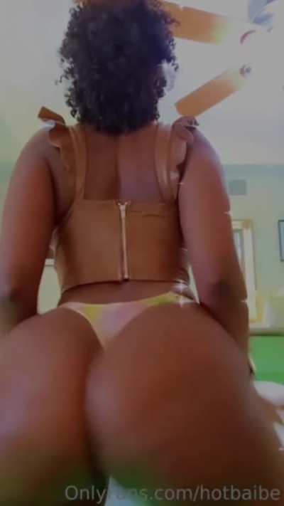 🔆