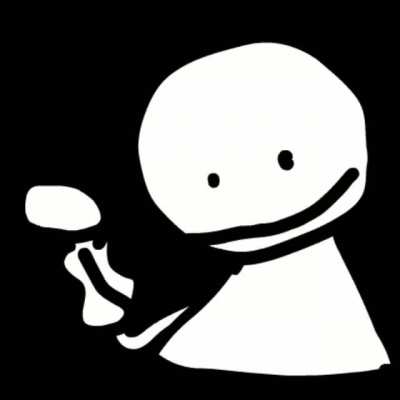 "Run Remix Because it cool" -bob's game files