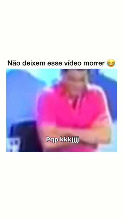 Meu ursinho 
