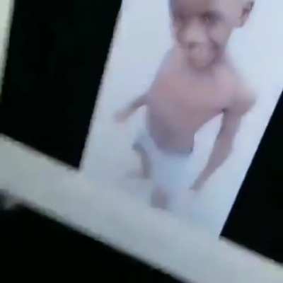NEGO NEY FDP
