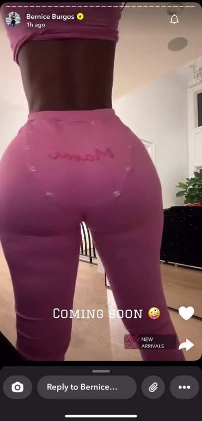…..