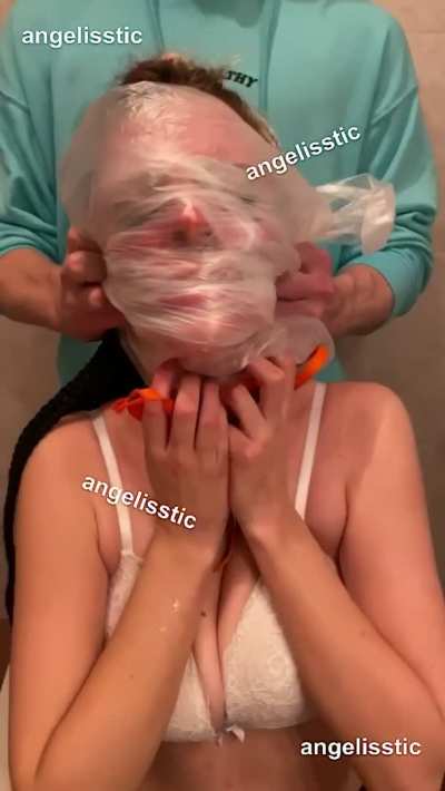 Does that count?