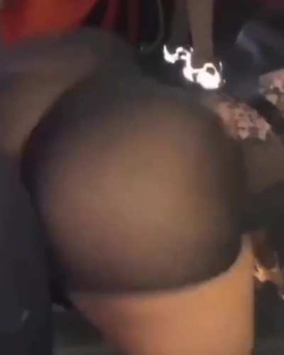 Ari Compilation Edited