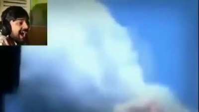 Cursed_9/11