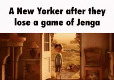 I rember