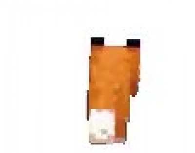 wh&shy;irl