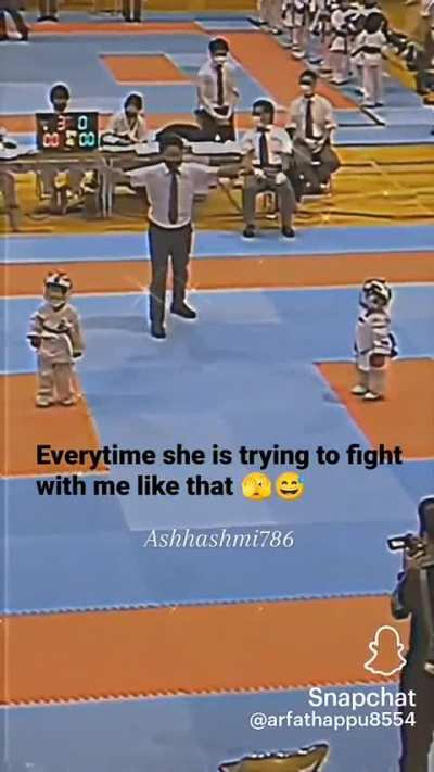 🫣❤️&zwj;🔥