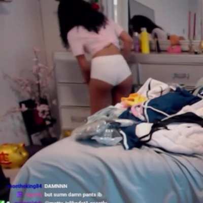 ayatanjali18plus - Video #9549
