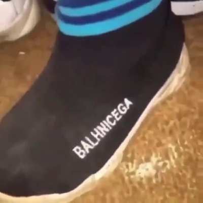 How people really get called out