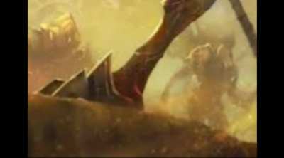 darkin folk is leaking