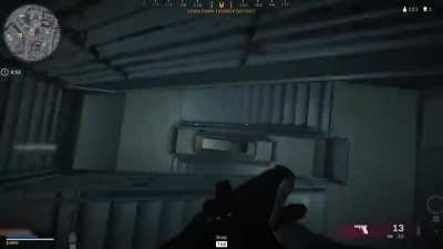 PARACHUTE PARACHUTE PARACHUTE