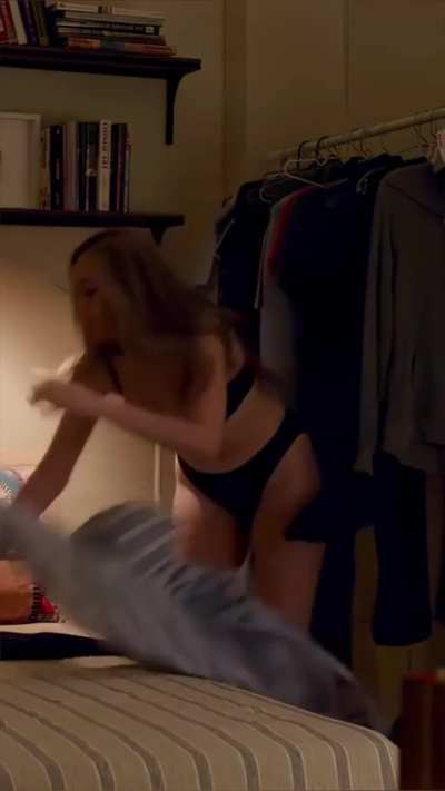 Alycia Debnam-Carey