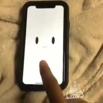 Ah