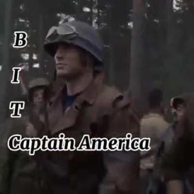 B.I.T.C.H