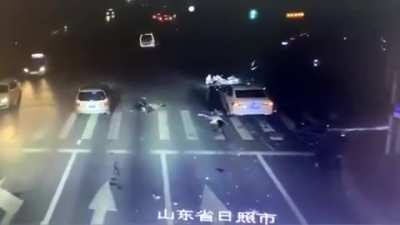 芝麻人车开的就是好，大家说是不是
