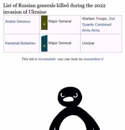 Do your part, comrade.