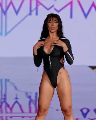 Maya Felix