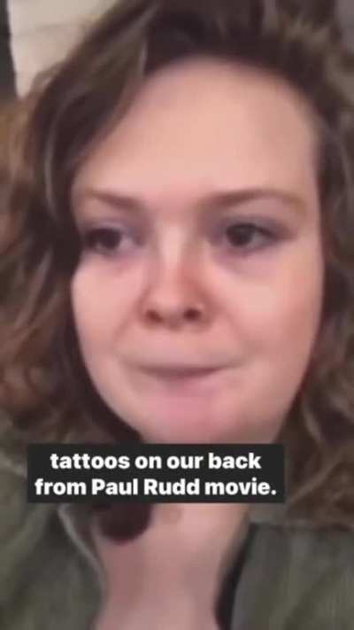 Blursed family porn